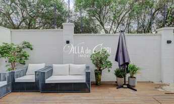 Imagem 7: Spazio Cantareira - Apartamento Garden 2 quartos com vaga no Iná