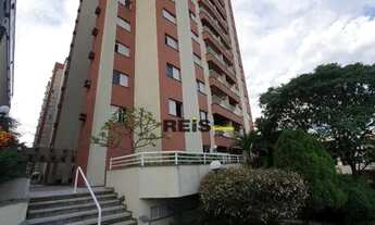 Imagem: Cobertura com 3 dormitórios à venda, 150