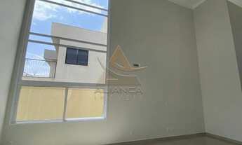 Imagem 5: Casa sobrado, Condomínio Alphaville 1