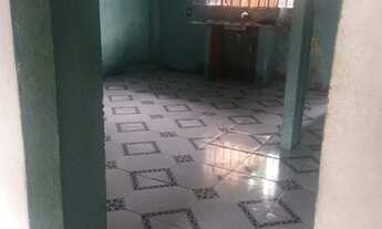 Imagem 7: Aluguel de casa Casa com 3 dormitórios