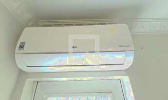 Imagem 5: Casa para Aluguel - Abolição, 2 Quartos, 60 m2