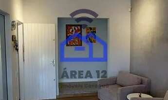 Imagem 4: CARAGUATATUBA - Casa Padrão - Indaiá