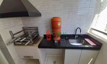 Imagem 2: Lindo Apartamento