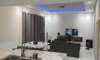 Imagem 2: SOBRADO à venda, 2 quartos, 2 suítes, 5 vagas, Parque Novo Oratório - Santo André/SP