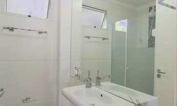 Imagem 7: Apartamento para Aluguel - Brooklin, 2 Quartos, 66 m2