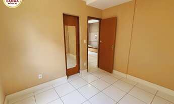 Imagem: Maravilhoso Apartamento no Cond. General