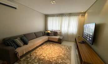 Imagem 6: Casa em Condomínio venda e locação de temporada