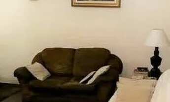 Imagem 4: Sobrado com Dormitorios em Santa Paula , São Caetano do Sul