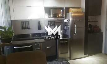 Imagem 7: Oportunidade de compra residencial no Tucuruvi