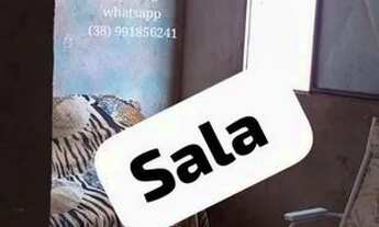 Imagem 4: Vendo casa no bairro vila Castelo Branco aceito trocar em outra casa