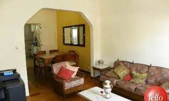 Imagem 2: São Paulo - Casa Comercial - Perdizes