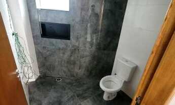 Imagem 3: SOBRADO à venda, 3 quartos, 1 suíte, PARQUE DAS NACOES - Santo André/SP