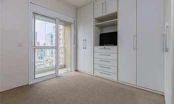 Imagem 7: São Paulo - Apartamento Padrão - Vila Cordeiro