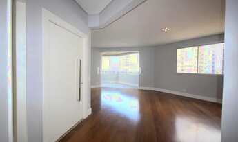 Imagem 2: Vila Uberabinha Apartamento com 3 dormitórios