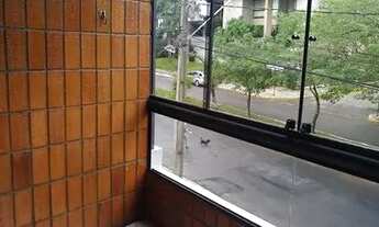 Imagem 5: Novo Hamburgo - Apartamento Padrão - Centro