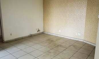 Imagem 2: Apartamento Residencial para locação, Liberdade, Belo Horizonte -