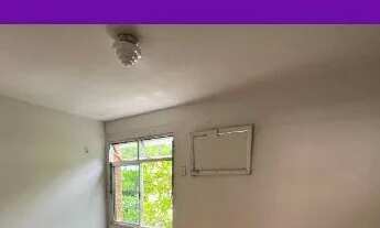 Imagem 6: Freguesia 2 quartos junto ao largo preço especial