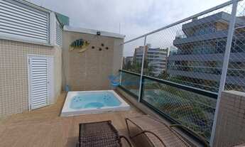 Imagem: Apartamento com 3 dormitórios, 150 m²