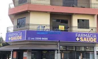 Imagem: APARTAMENTO BAIRRO ALTO ALEGRE