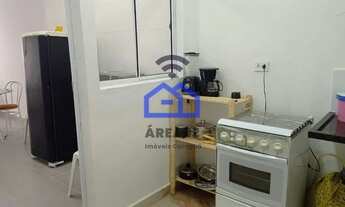 Imagem 5: CARAGUATATUBA - Casa de Condomínio - Capricórnio 2