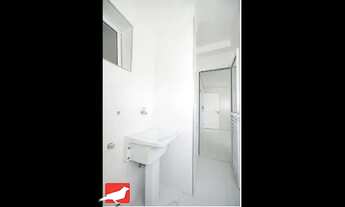 Imagem 7: Apartamento à venda no bairro Tatuapé - São Paulo/SP, Zona Leste