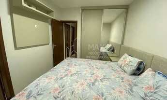 Imagem 6: Venda Apartamento SANTA MONICA