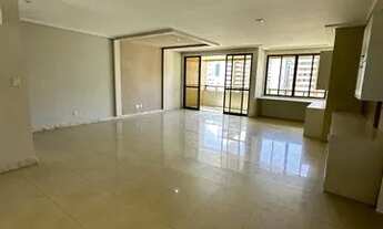 Imagem 4: Mansão Monet - Oportunidade!!