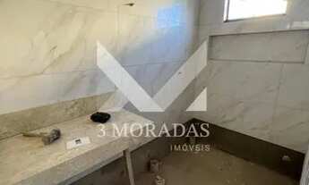 Imagem 6: Casa 3 Suítes no Residencial Humaitá