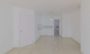 Imagem 5: Apartamento Venda 4 Dormitórios - 114 m² Vila Mariana