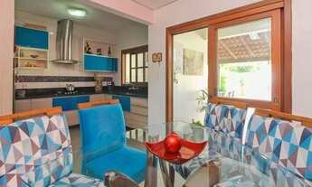 Imagem 6: IV- Casa a venda Candelária