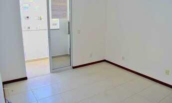 Imagem 6: EXCELENTE oportunidade no Pagani ao lado do shopping. 2 dorm. suíte, 2 sacadas - Palhoça