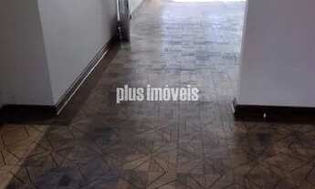 Imagem 4: Casa Jardins Casa com 1 dormitório