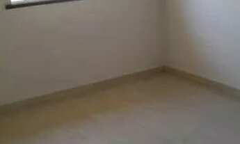 Imagem 4: Aluga-se Apartamento com 1 dormitório