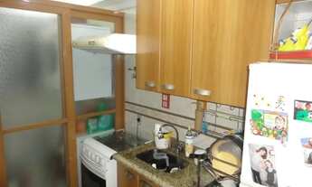 Imagem 6: Vendo Apartamento - Oportunidade