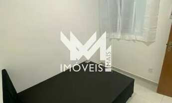 Imagem 5: Oportunidade de Locação Residencial - Carandiru