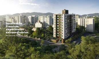 Imagem: Direto com o Proprietário Cobertura no