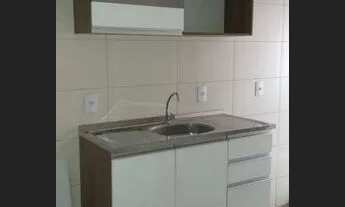 Imagem 2: Apartamento Villa Real