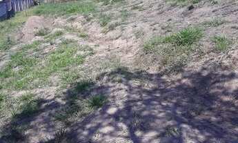 Imagem 4: Vendo ou troco Chácara com venda por R$130.000