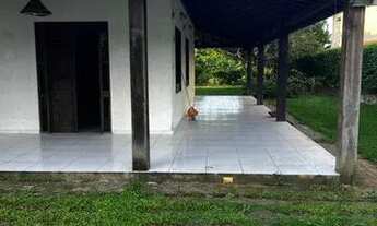 Imagem 3: Casa p/ venda em Aldeia - 200 m² - 4 quartos/2 Suítes