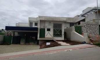 Imagem: Casa / Condomínio - Condomínio Residencial