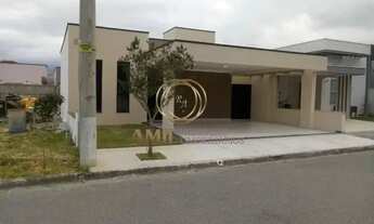 Imagem: MF- Excelente Casa Térrea para Venda ou