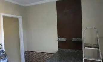 Imagem 4: LEIA a Descrição - Alugo casa com 3 cômodos em Embu das Artes