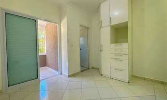 Imagem 3: SOBRADO GERMINADO, 3 DORMITÓRIOS, SENDO 1 COM SUITE E DEMAIS DEPENDÊNCIAS, 2 VAGAS DE GAR