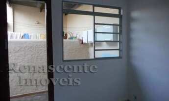 Imagem 3: Locação Casa Térrea JARDIM PRUDÊNCIA, SAO PAULO, SP, Brasil