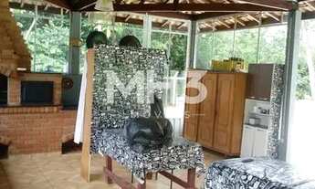 Imagem 3: Chácara - Centro - Jacutinga