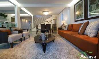 Imagem 5: Casa com 4 dormitórios à venda, 500 m² por R$ 2.690.000 - São Pedro - Juiz de Fora/MG