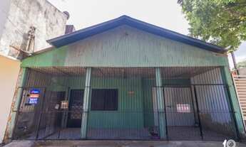 Imagem 2: ESTEIO - Casa - TRES PORTOS