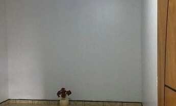 Imagem 3: Aluguel de Kitnet para 01 pessoa