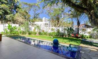 Imagem 5: Casa deslumbrante Granja Julieta ! 500mt !