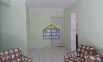 Imagem 7: Apto. 1 dorm, Ocian, Praia Grande